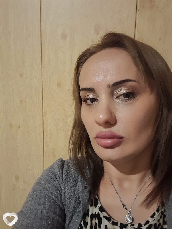 Элина