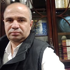 Геннадий