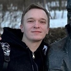 Данила