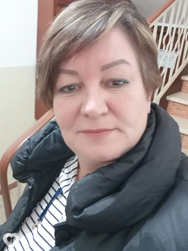 Римма