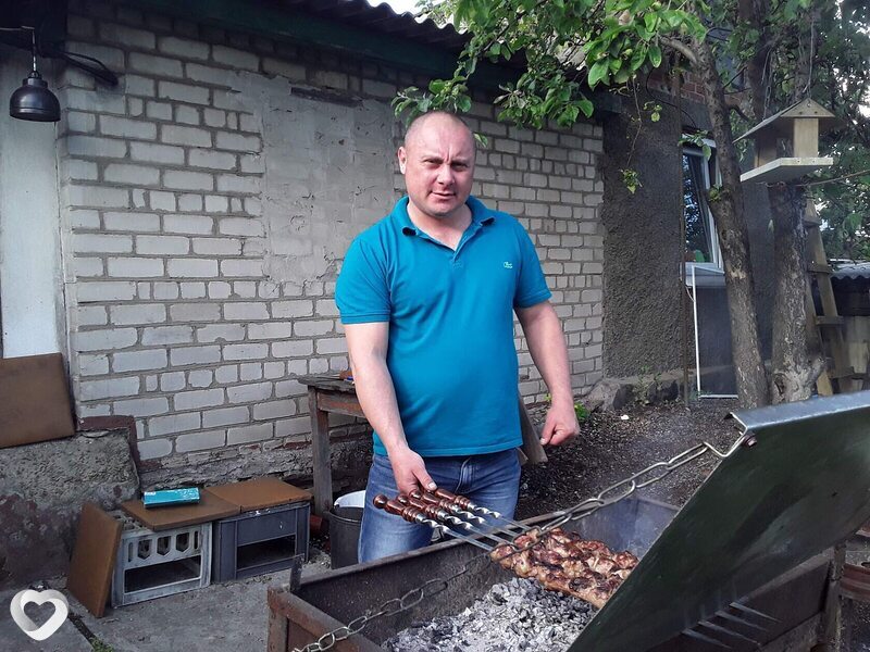 Егор