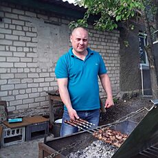 Егор