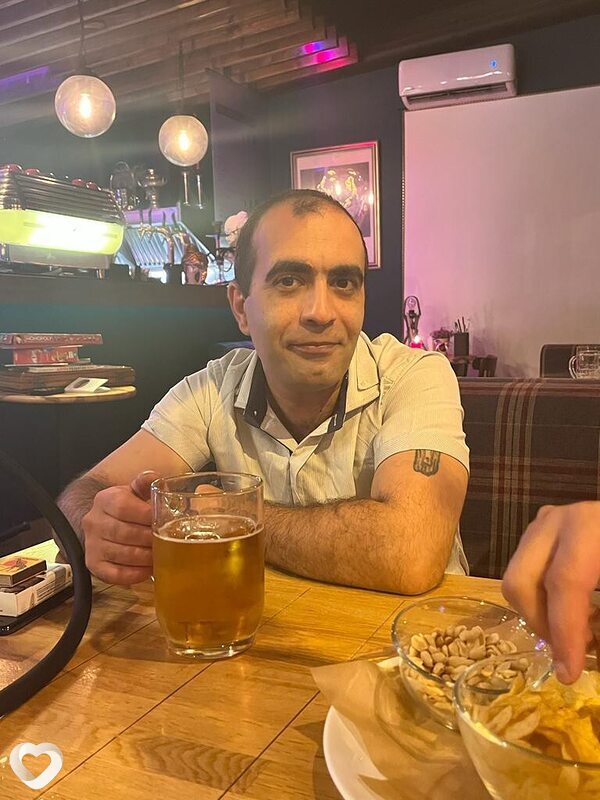 Клим