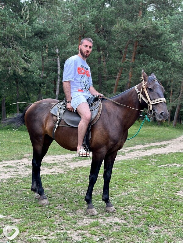 Петя