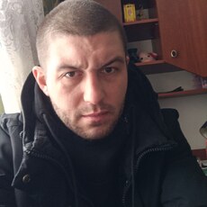Стёпа