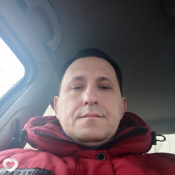 Боря