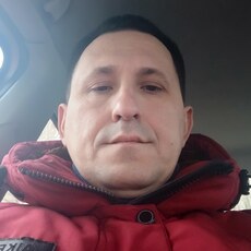 Боря