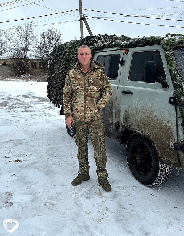 Валерий