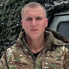 Валерий