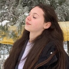 Виктория