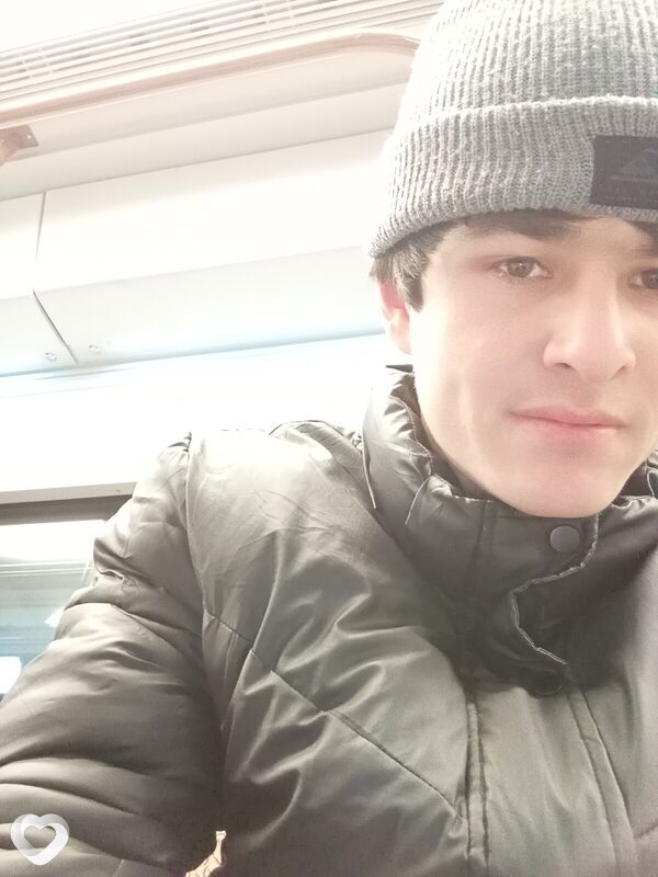 Кир