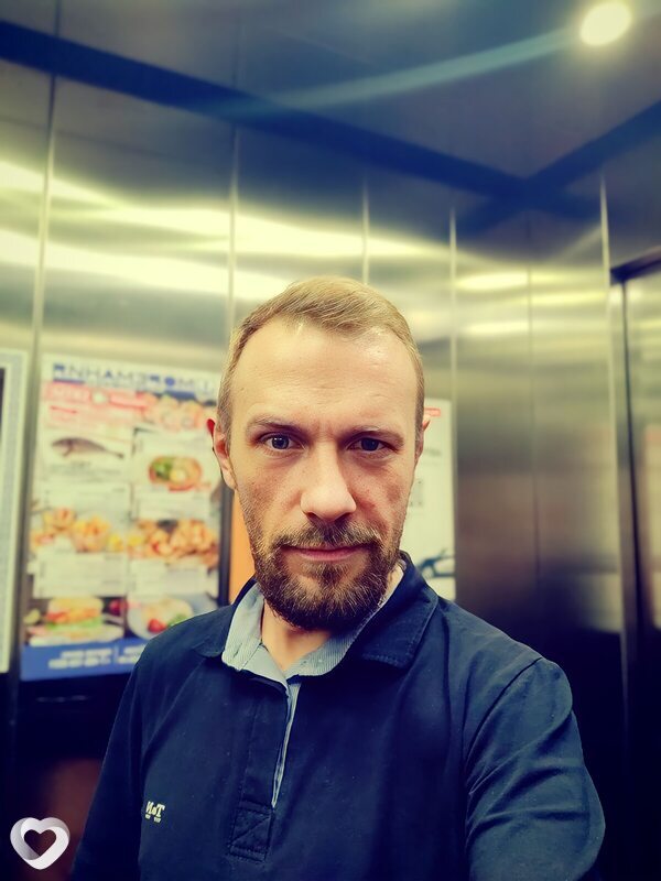 Назар
