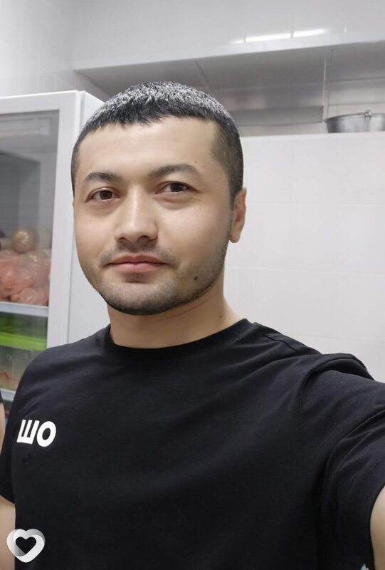 Даня