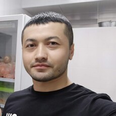 Даня