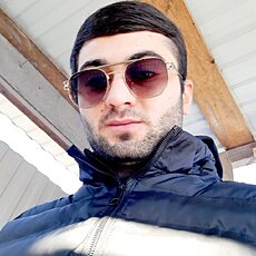 Вадик