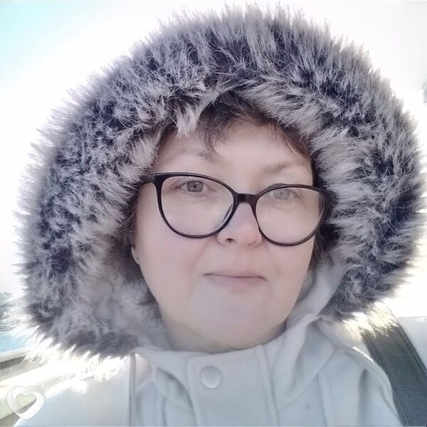 Янина