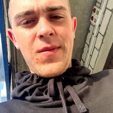 Андрей