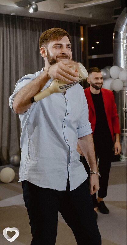 Филипп