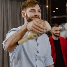 Виталий