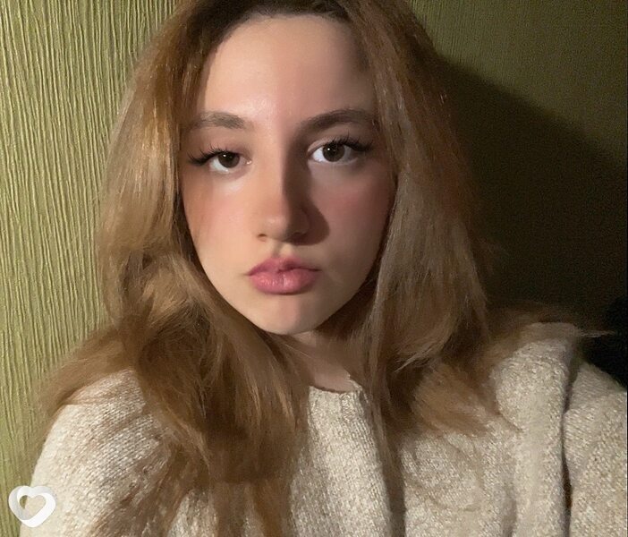Елизавета