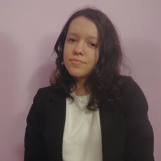 Зинаида