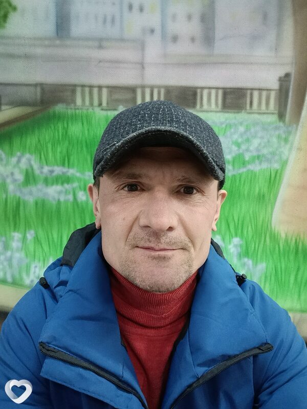 Яков