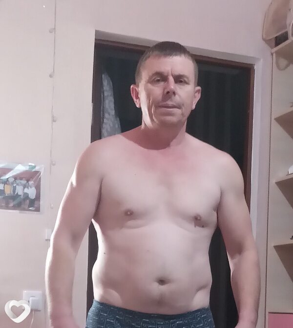 Даня