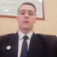Савелий