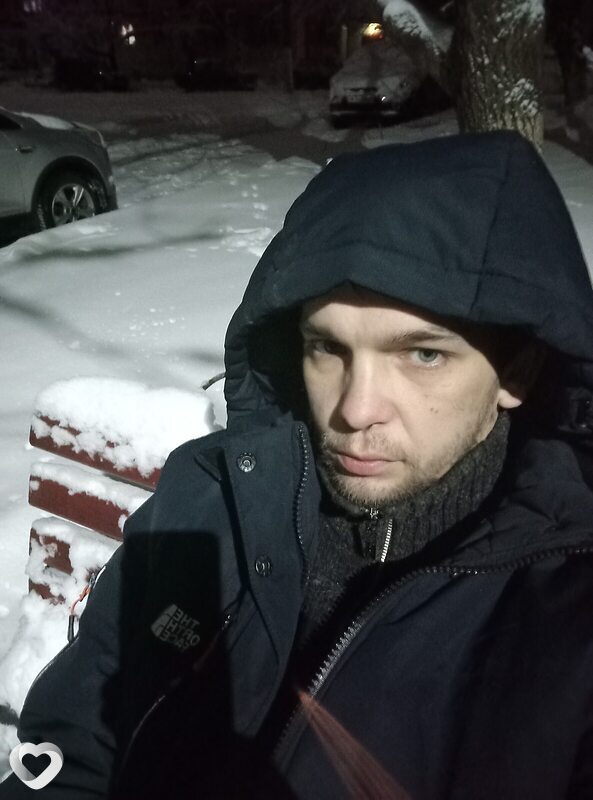 Родион