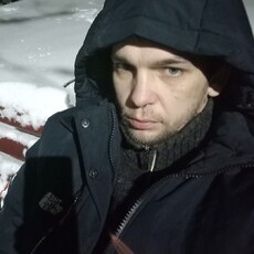 Родион