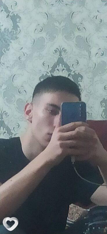 Яша
