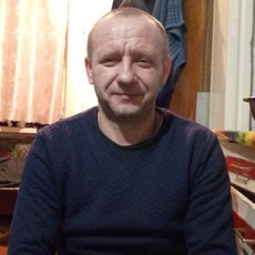 Трофим
