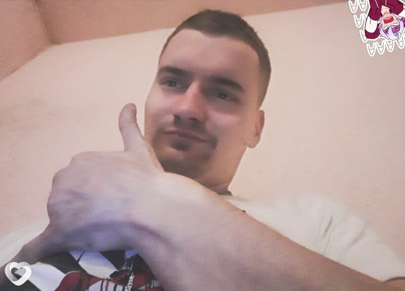 Эдик