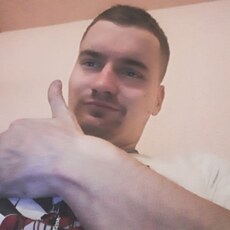 Эдик