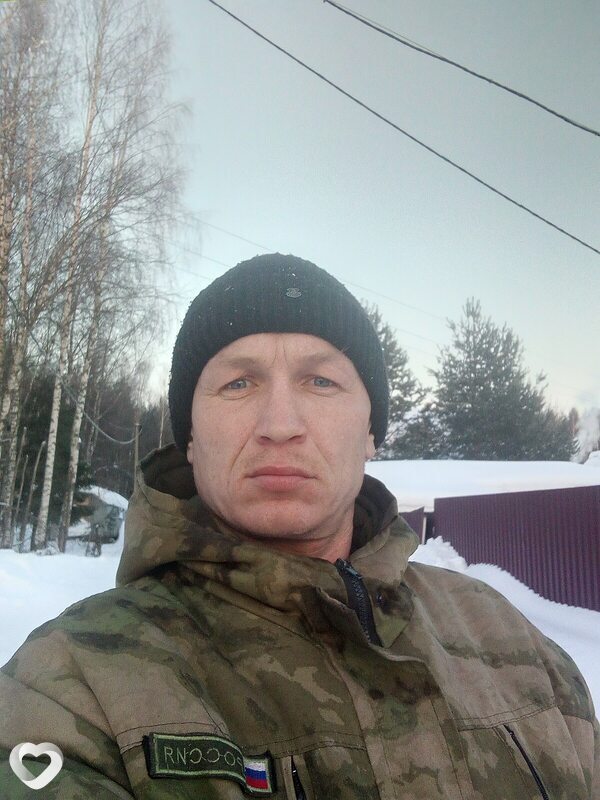 Оскар