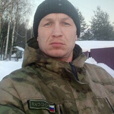 Оскар