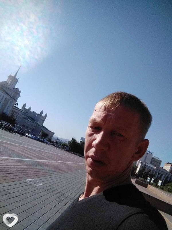 Альбик