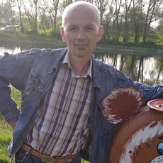 Гаврик