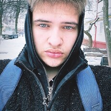 Мирон