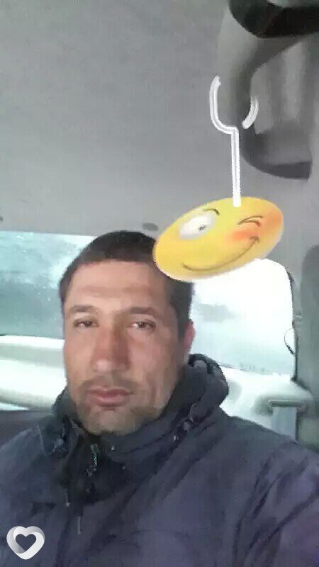 Филя