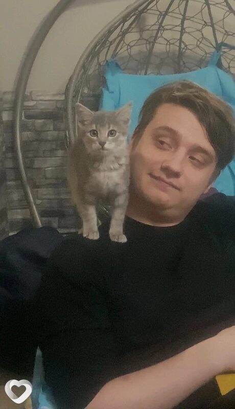Вячеслав