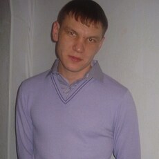 Демьян