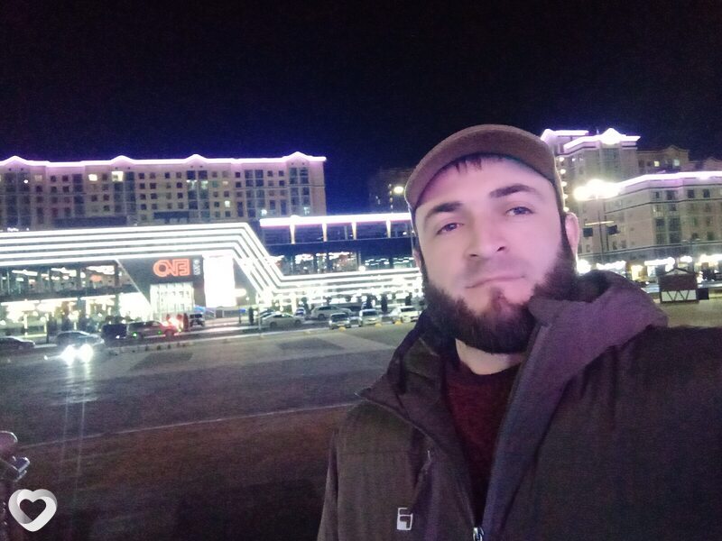 Семён