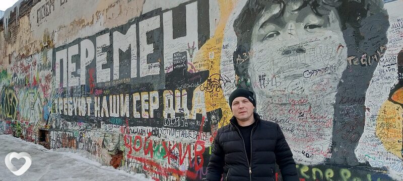 Родион