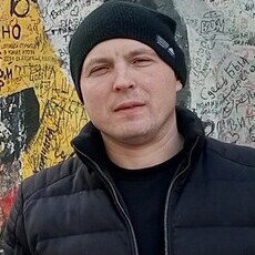 Максим