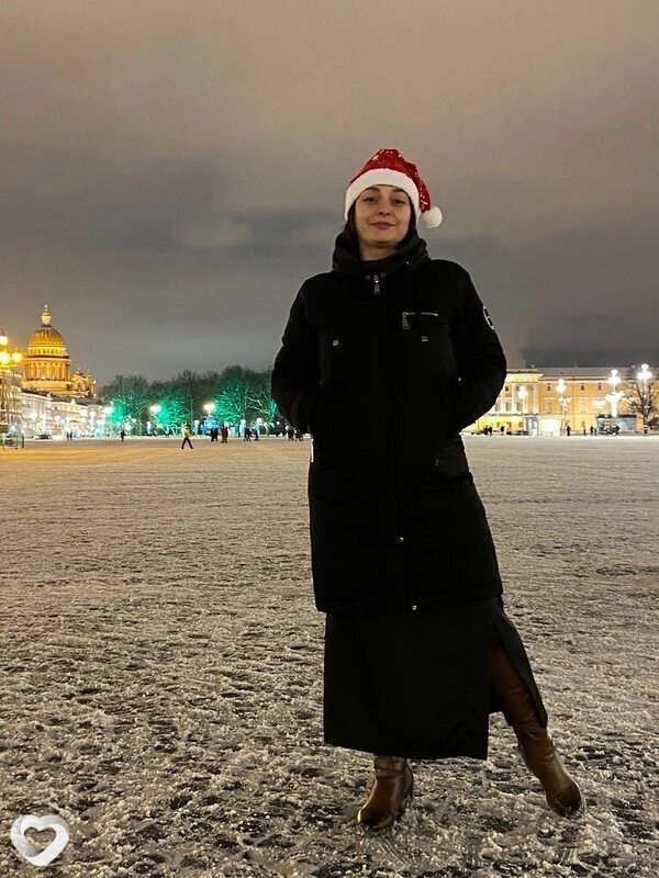 Лина