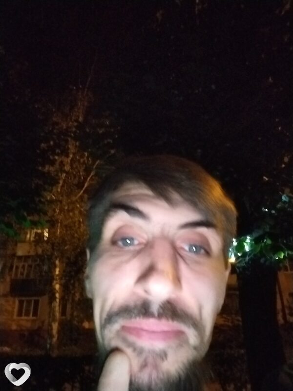 Семён