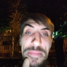 Семён