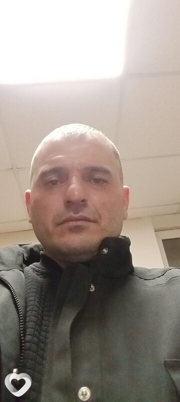 Прокопий