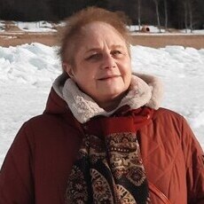 Лена